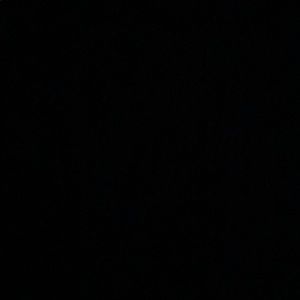 Meet your Posher, Alexa